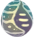 Tier 4 Raid Egg