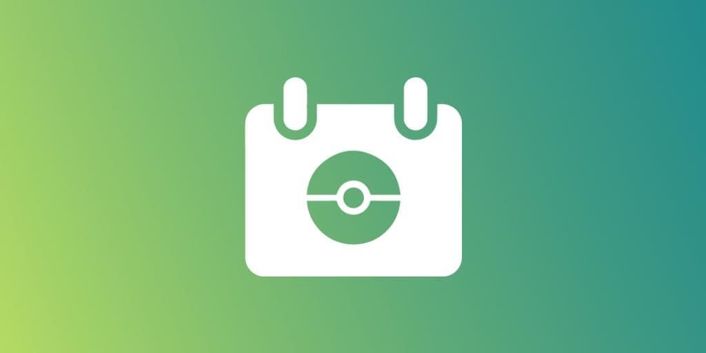 Twitch Drops for 2026 Pokémon North America International Championships - Pokemon GO