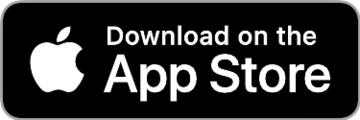Download on App Store