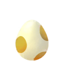 5 km egg