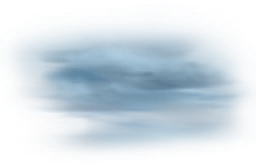 Fog